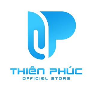 Thiên Phúc Official Store