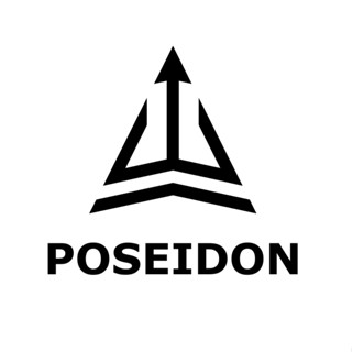POSEIDON VIỆT NAM