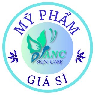ANC Skin Care