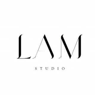 LAM Studio.