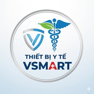 Thiết Bị Y Tế Việt Smart