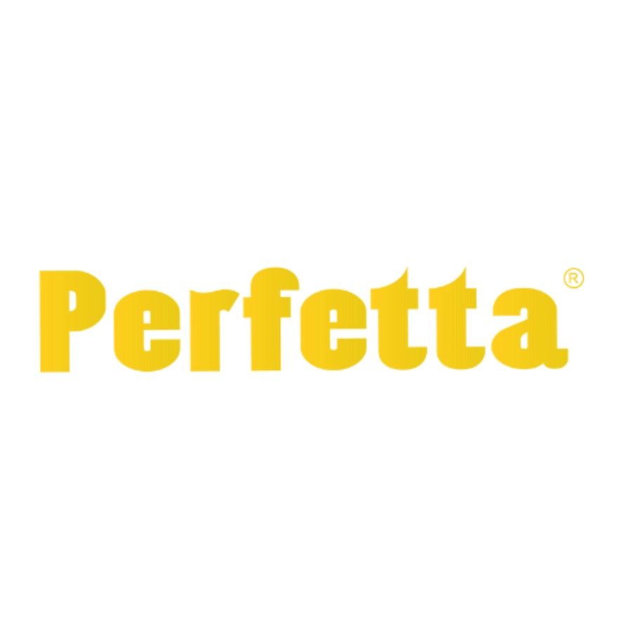 WHP - KHẨU TRANG PERFETTA
