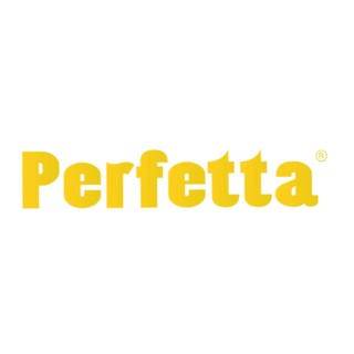 WHP - KHẨU TRANG PERFETTA