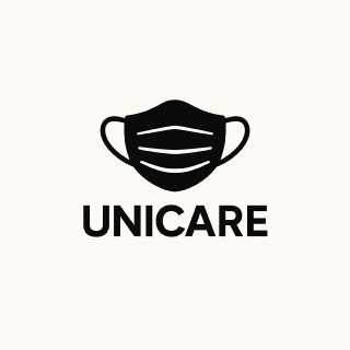 Unicare Global Store VN