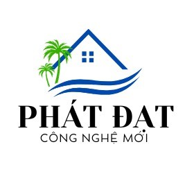 Shop_Phát Đạt