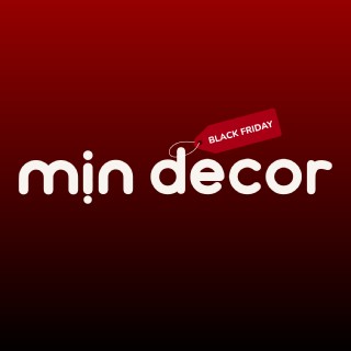 Mịn Decor - Official Store