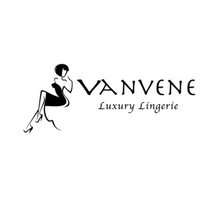 VANVENE LUXURY LINGERIE
