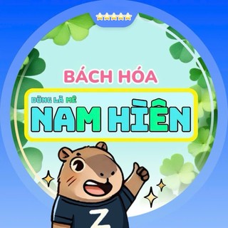 Nam Hiền Food