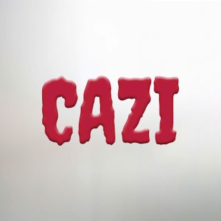 Cazi.brand