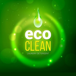 ECO CLEAN STORE