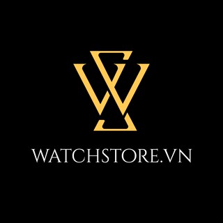 WatchStore Việt Nam