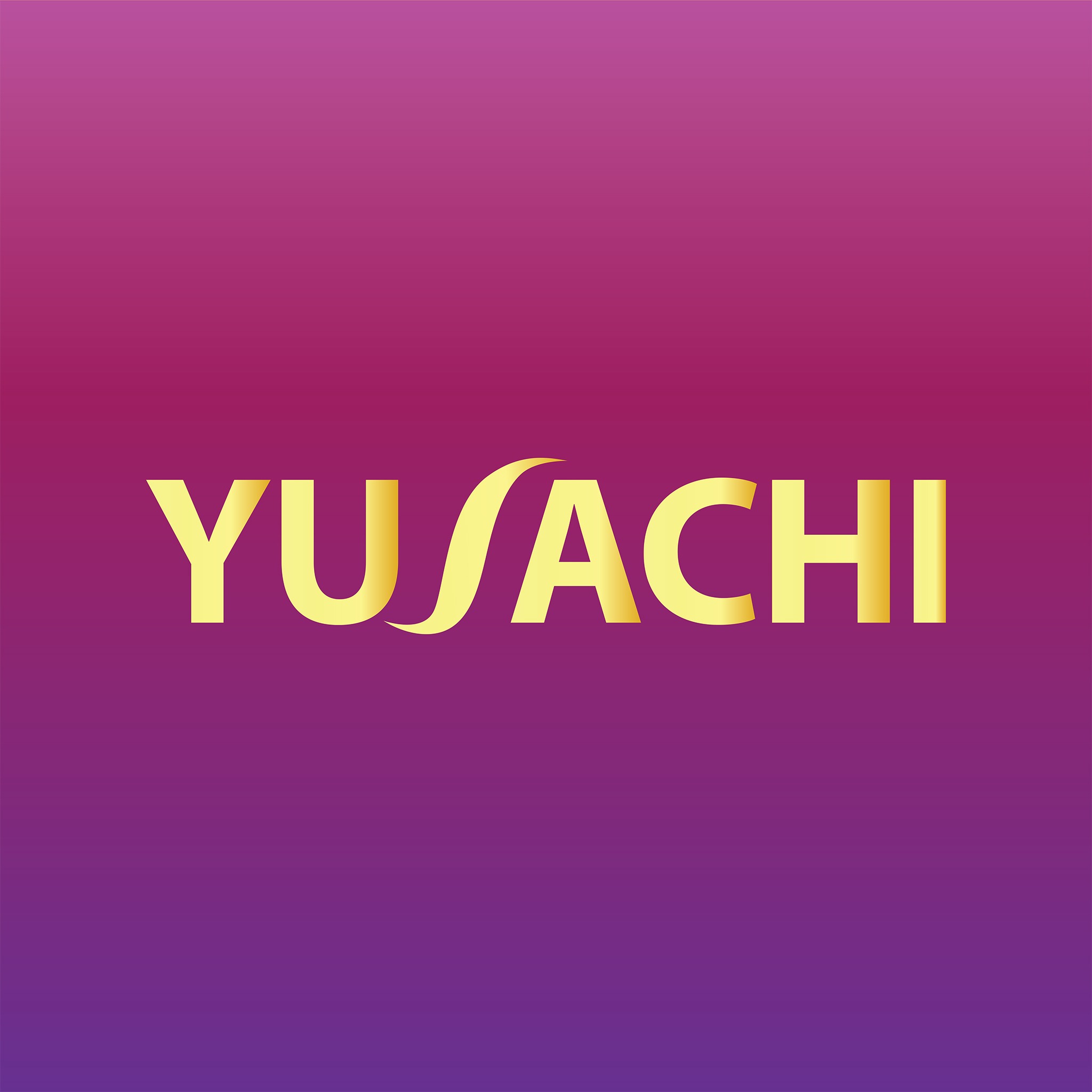 Yusachi Cosmetics