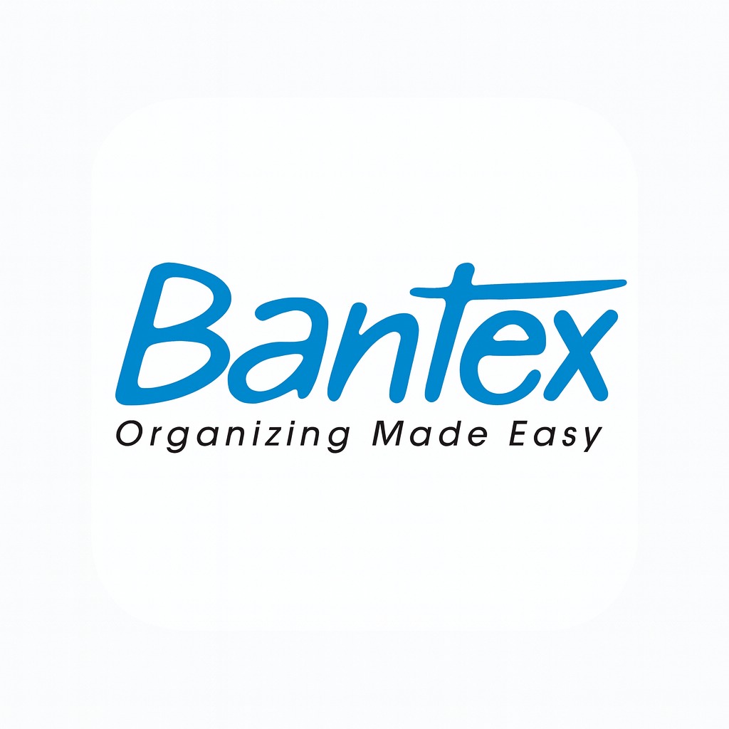 Bantex Store