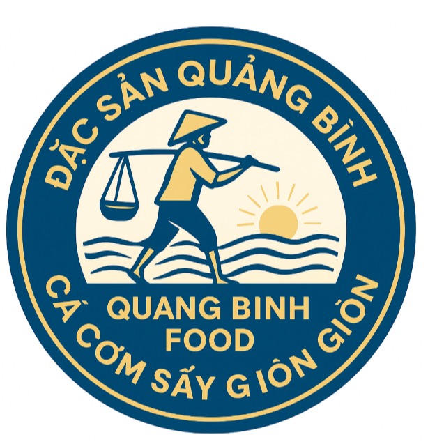 QUANG BINH FOOD CO.,LTD