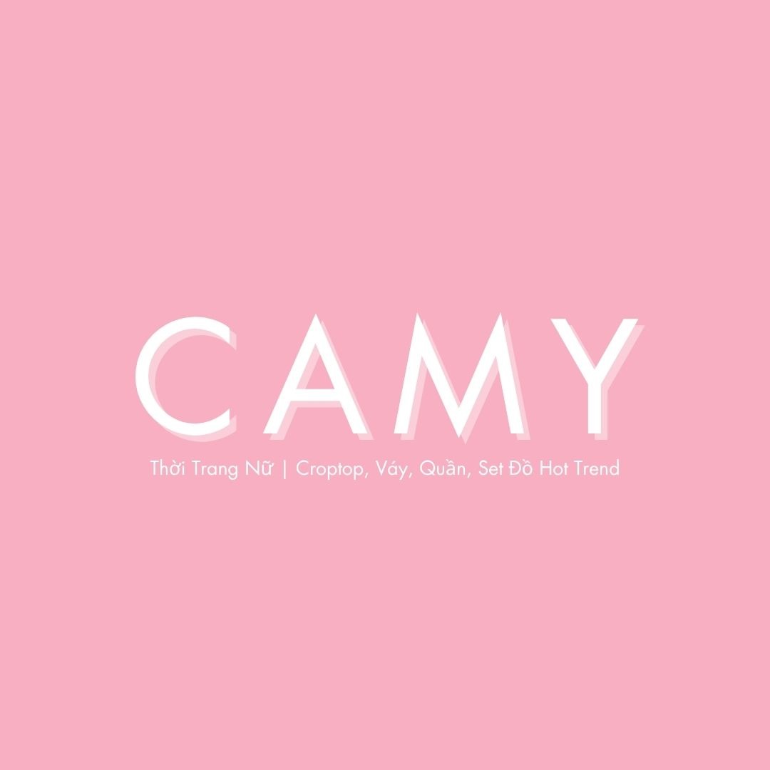CAMYSTORE31