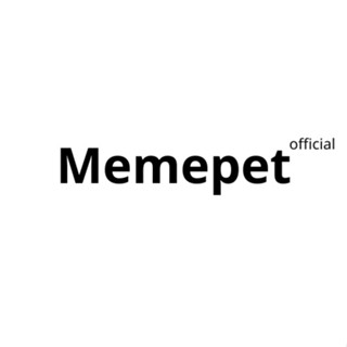 Memepet HN