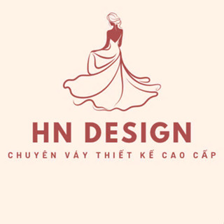 HN DESIGNNN