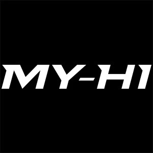 MY-HI Brand store
