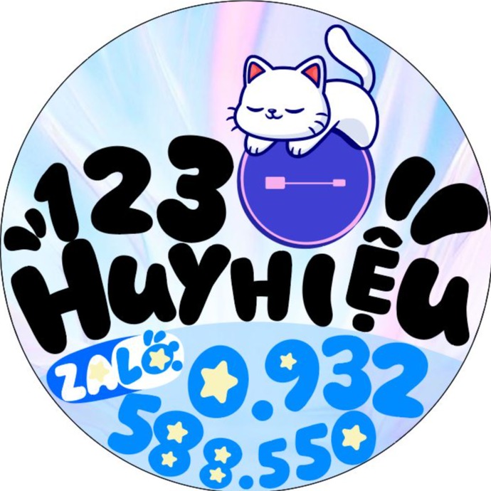 123huyhieu