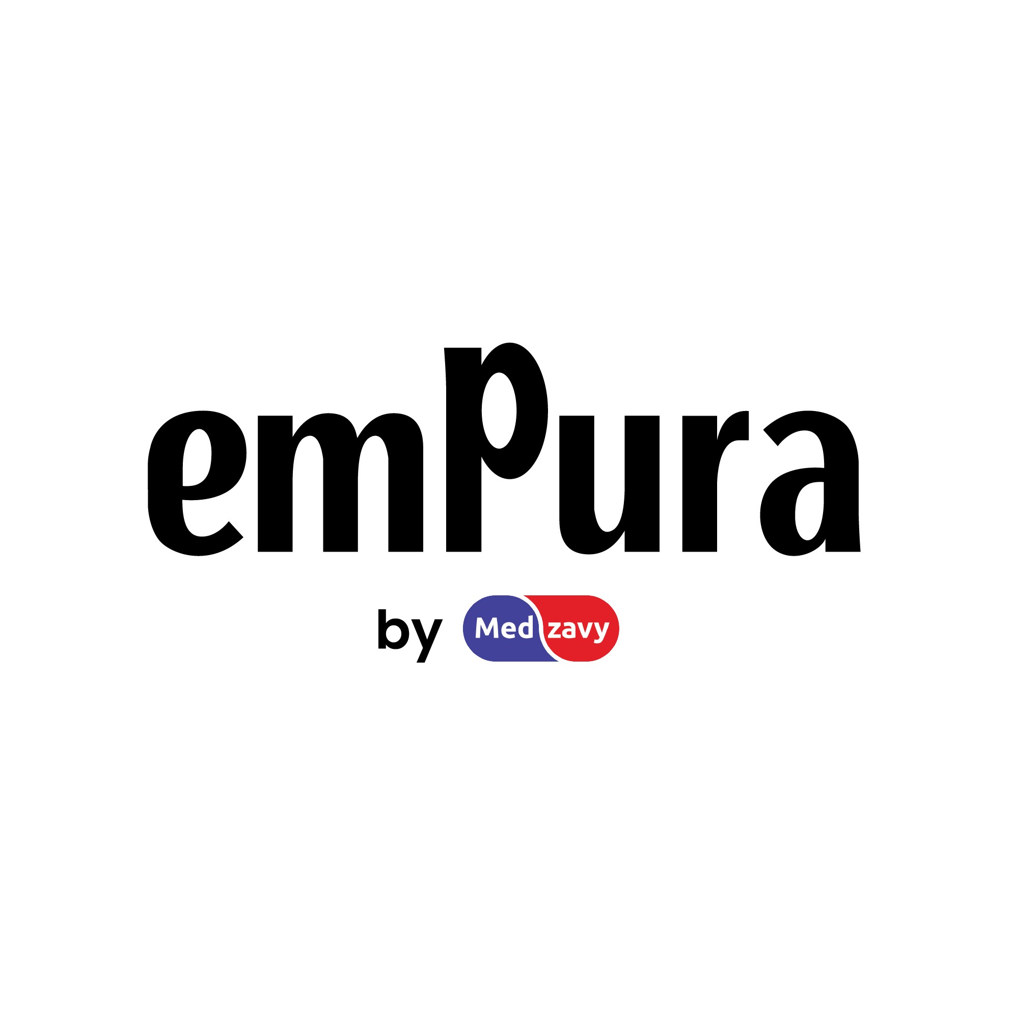 EmPura By Medzavy Chính Hãng