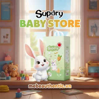 Supdry Baby Store