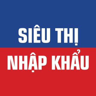 Siêu Thị Nhập Khẩu Giá Tốt