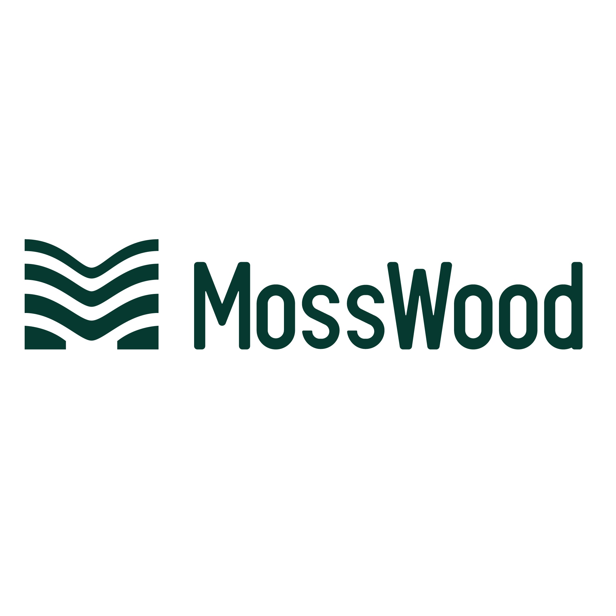 Xem mã giảm giá Mosswood VN