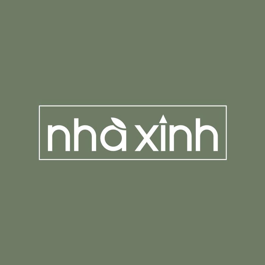 NhàXinh