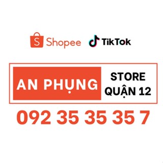 KHO ĐỒ CHƠI - AN PHỤNG STORE