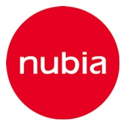 Nubia Vietnam