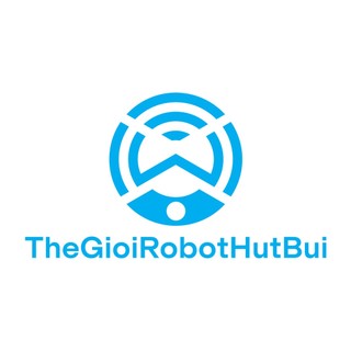 thegioirobothutbui
