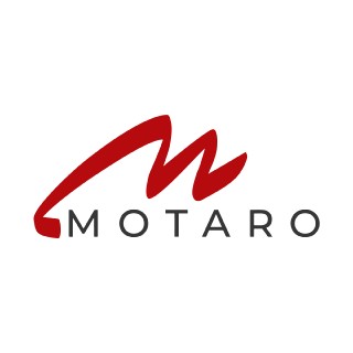 Motaro Viet Nam