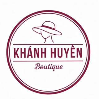  Khánh Huyền Store