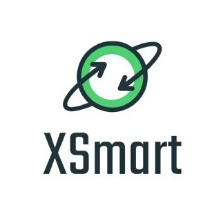 XSmart Store