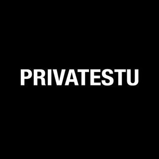 PRIVATESTU