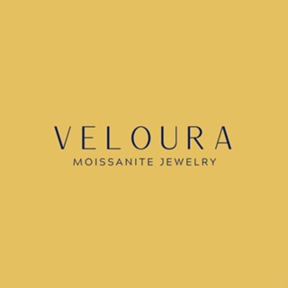 Veloura Jewelry