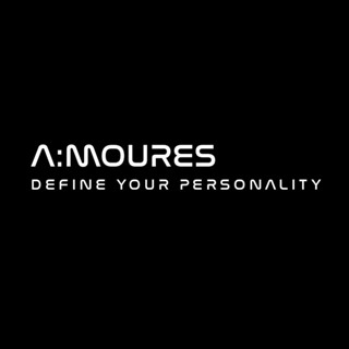 A:moures Official