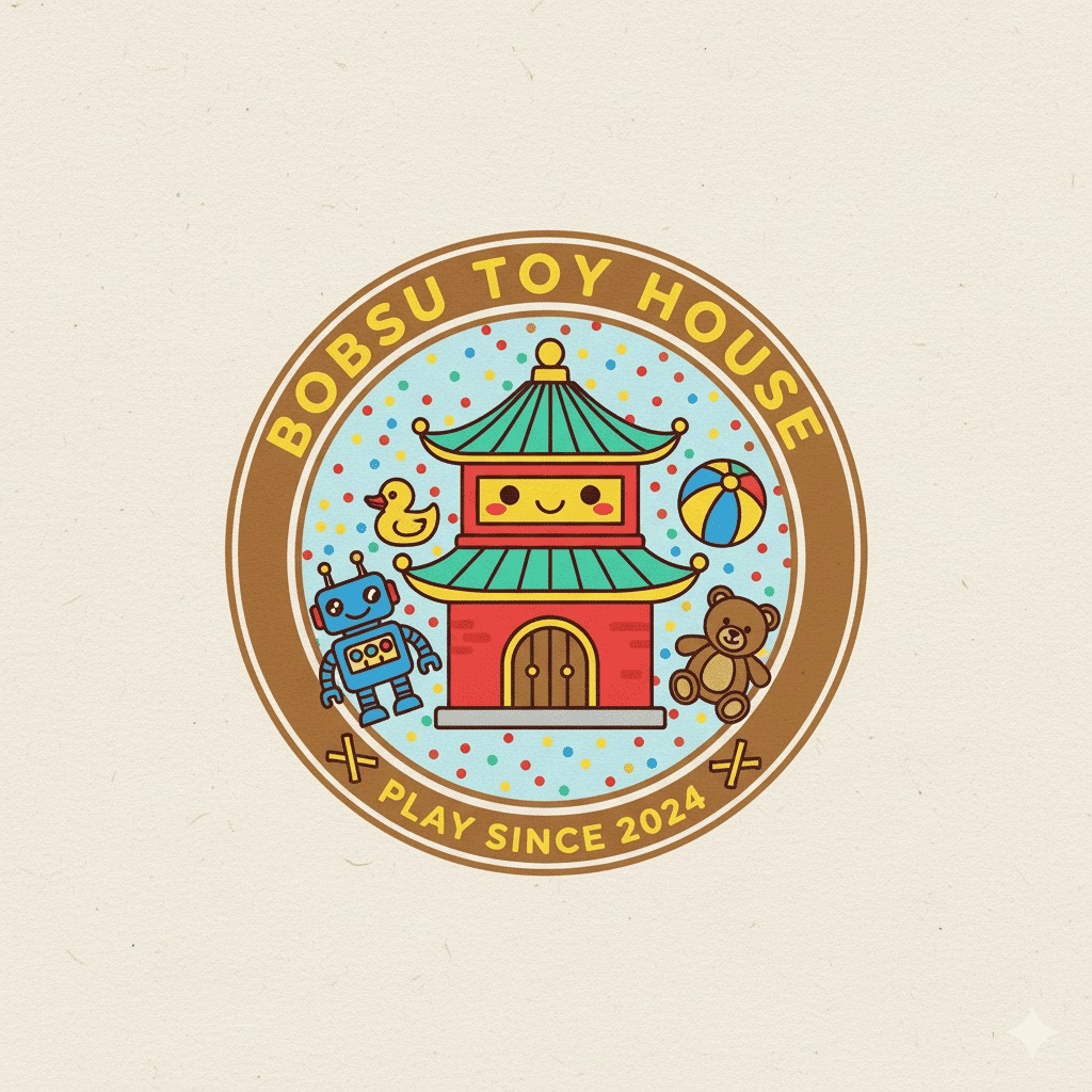 hongnhung1188