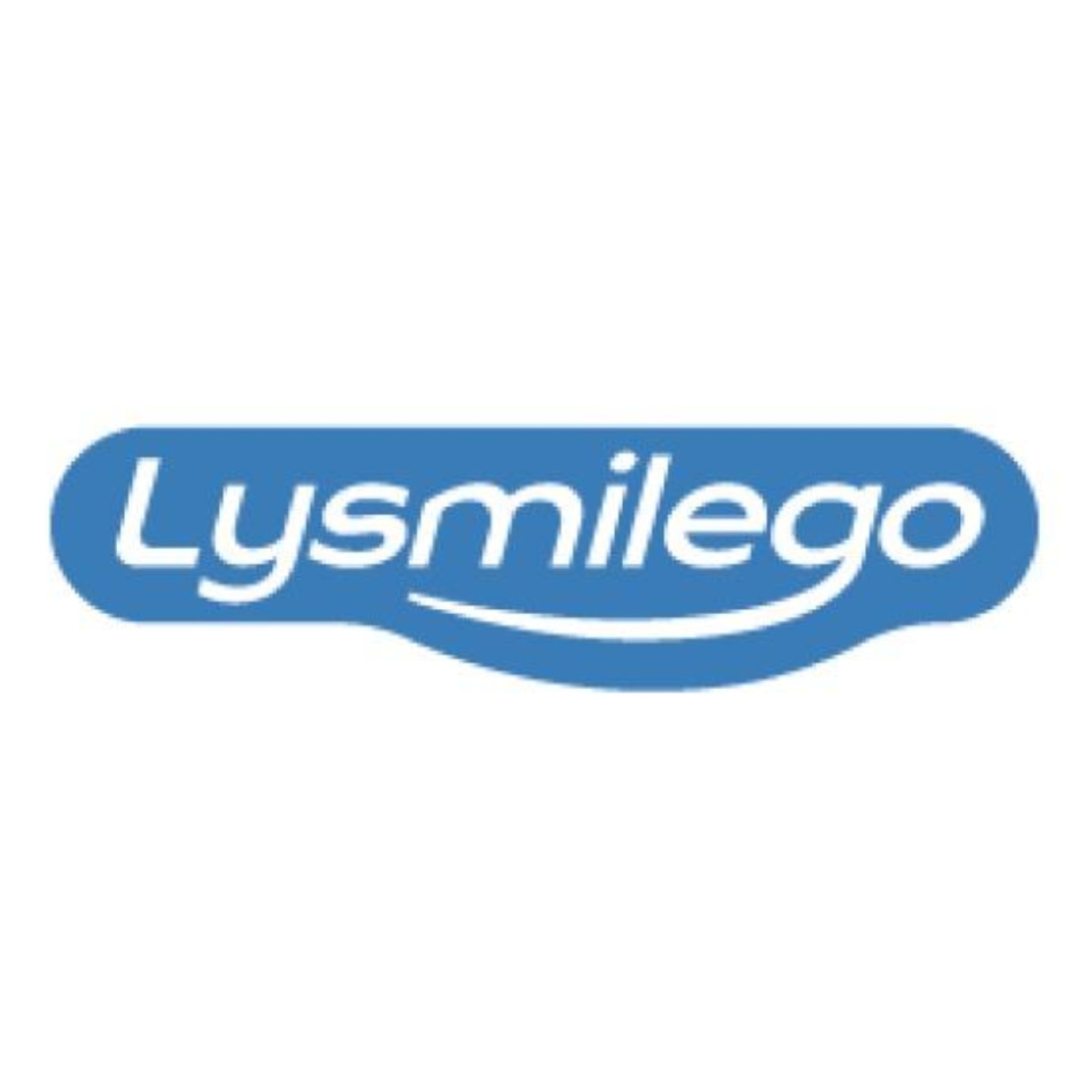 lysmilego shop