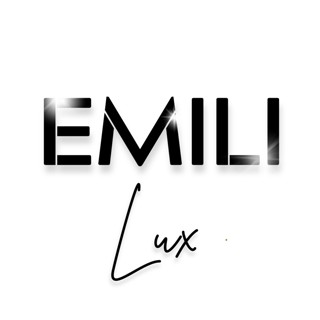 EMILI LUX