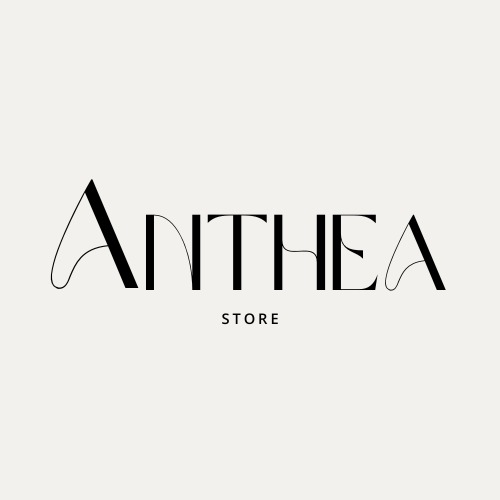 Anthea Store