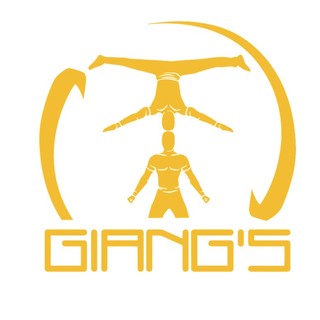 Cao xoa Quốc Cơ Chính Hãng
