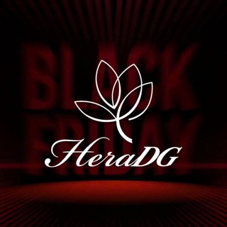 HeraDG Official Store