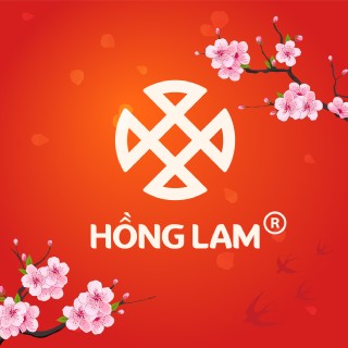 Ô MAI HỒNG LAM OFFICIAL STORE