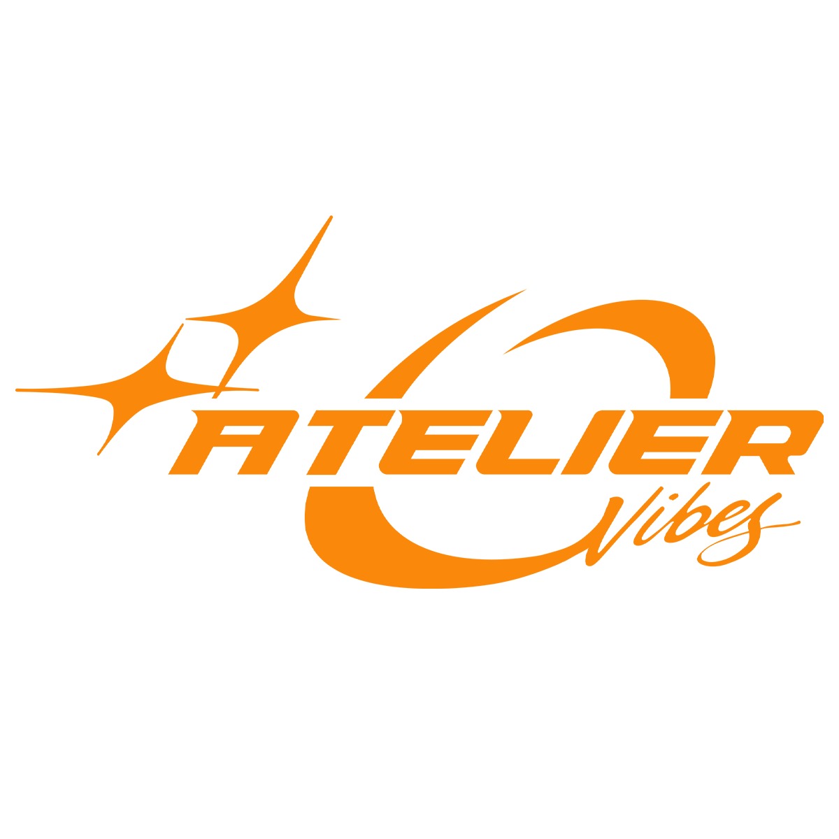 ATELIER VIBES STU