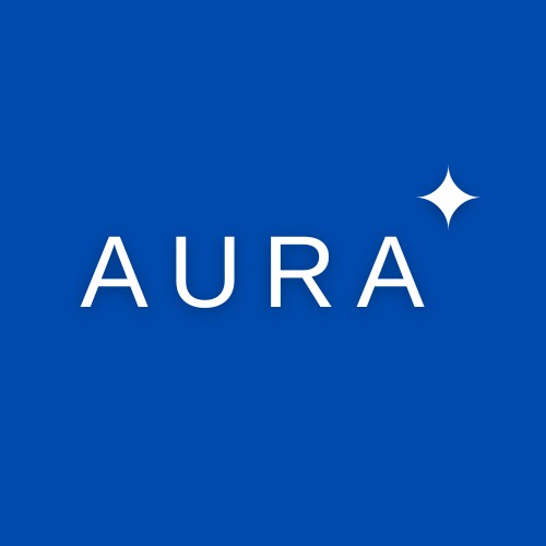[Aura✦Studio]-Giảm 10%-tối đa 10,000 VNĐ cho đơn tối thiểu 100,000 VNĐ
