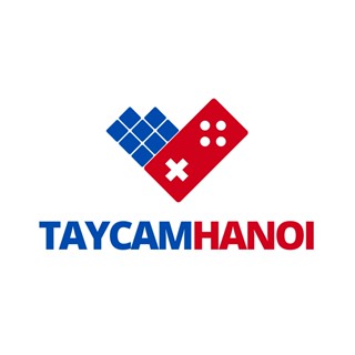 taycamhanoi