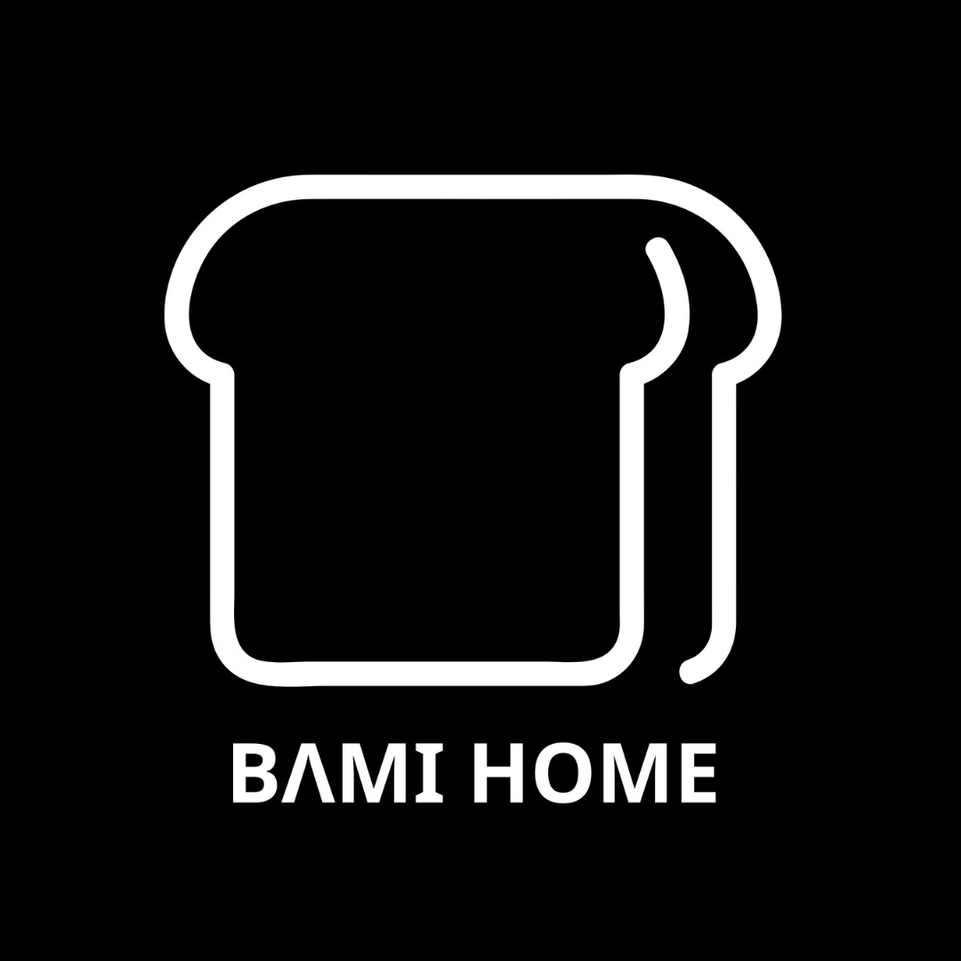 BAMIHOMES