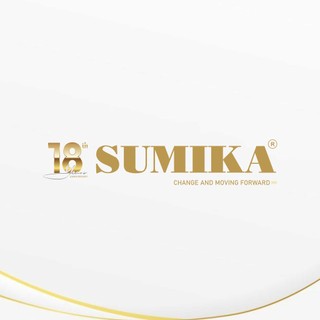 SUMIKA | Official Store