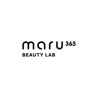 Maru365 Vietnam
